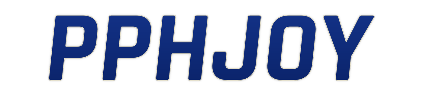 pphjoy